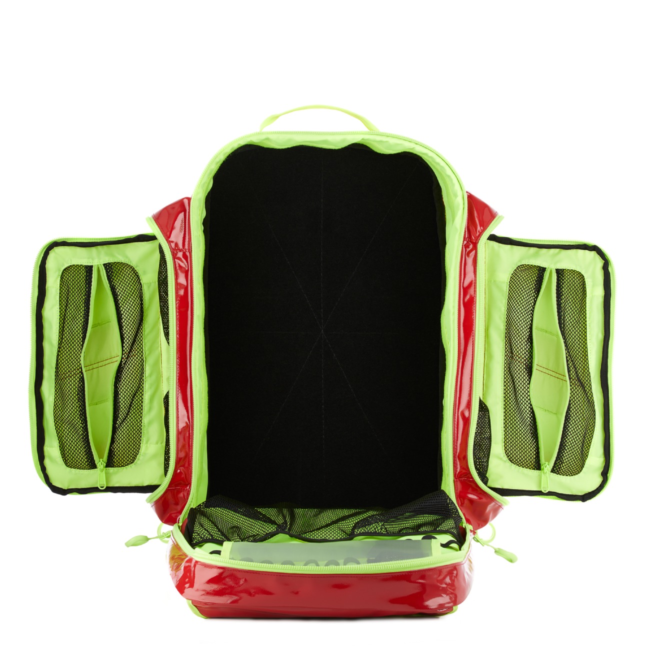 G35008RE-G3+ BREATHER--1061003-1800px-3.jpg